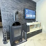 Vakantiehuis S Virivkou