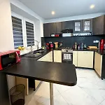 Vakantiehuis S Virivkou
