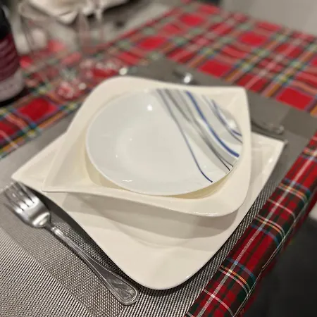 Dom wakacyjny S Virivkou