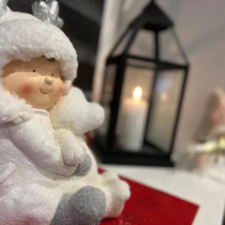 S Virivkou Liptowska Kokawa