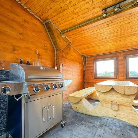 S Virivkou Liptowska Kokawa