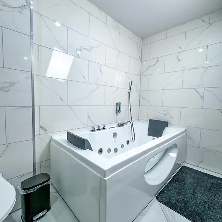 S Virivkou Liptowska Kokawa