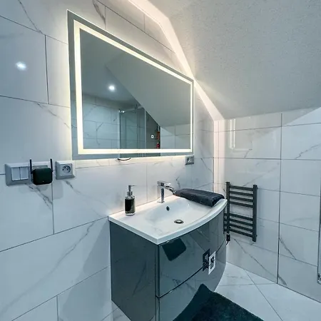 S Virivkou * Liptowska Kokawa