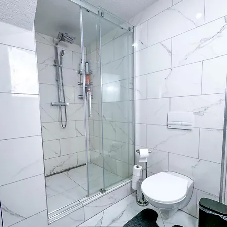 S Virivkou بيت للعطل