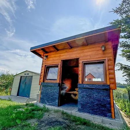 S Virivkou Liptowska Kokawa