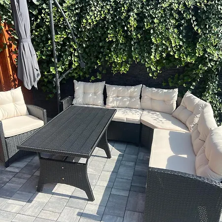 S Virivkou Liptovská Kokava