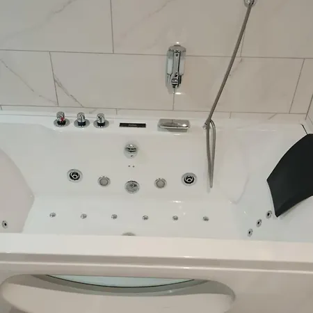 S Virivkou Liptovská Kokava