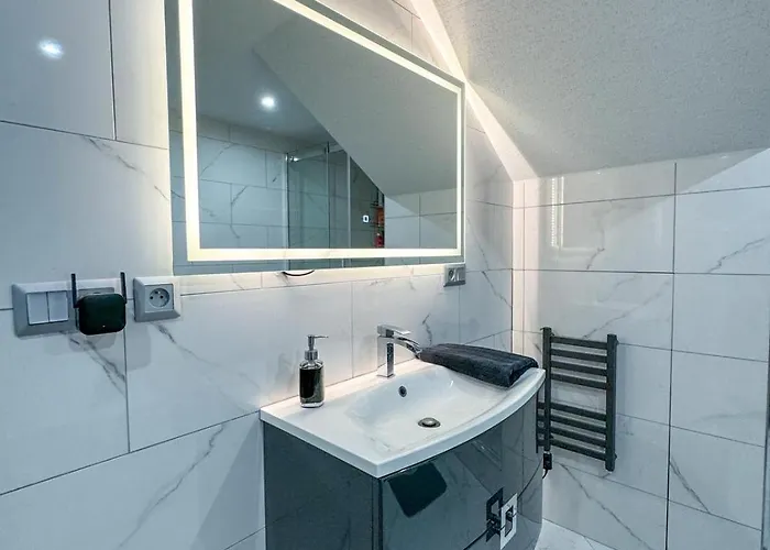 S Vírivkou * Liptovská Kokava